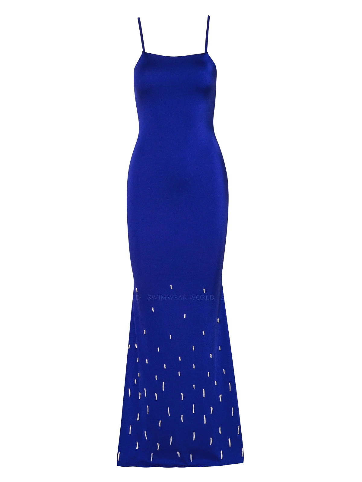 Cale Dress