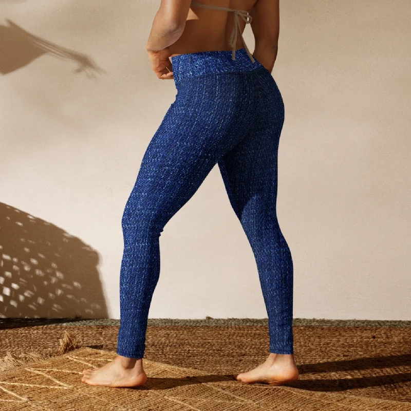 Leggings Stylish Stretch Pants Leggings